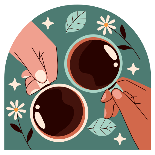 My Politics Are in the Cup: How Coffee Changed My Views