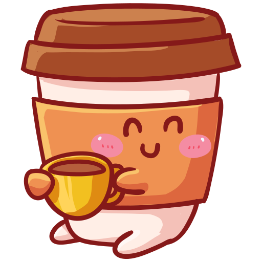 The Perfect Timing – Why Morning Coffee Beats All-Day Drinking