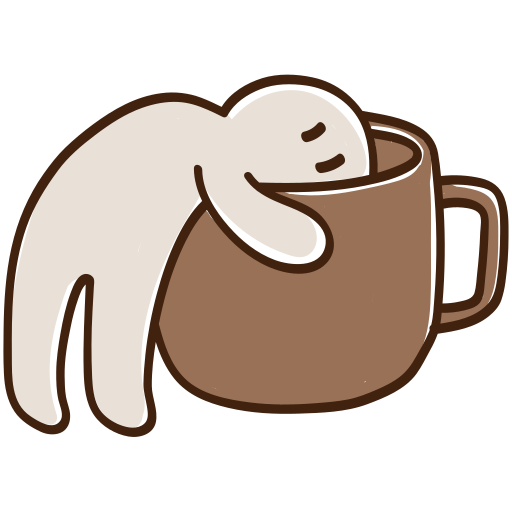 Coffee’s Hidden Powers – Antioxidants, Brain Health, and Longevity
