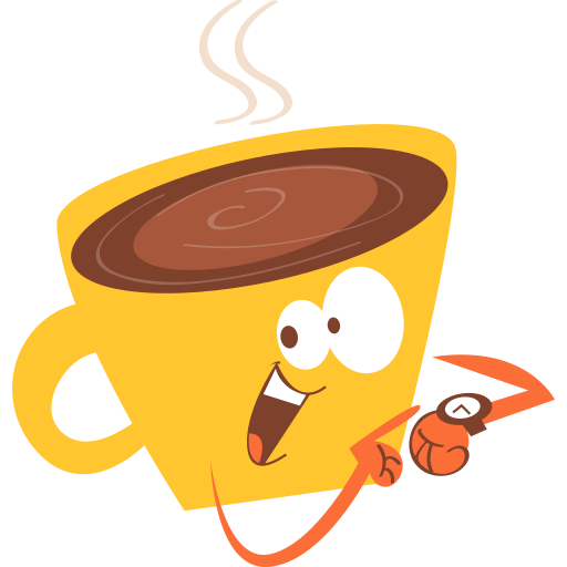 Risks of Drinking Coffee on an Empty Stomach