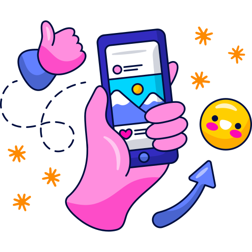 Family Time and Digital Detox: Finding Harmony