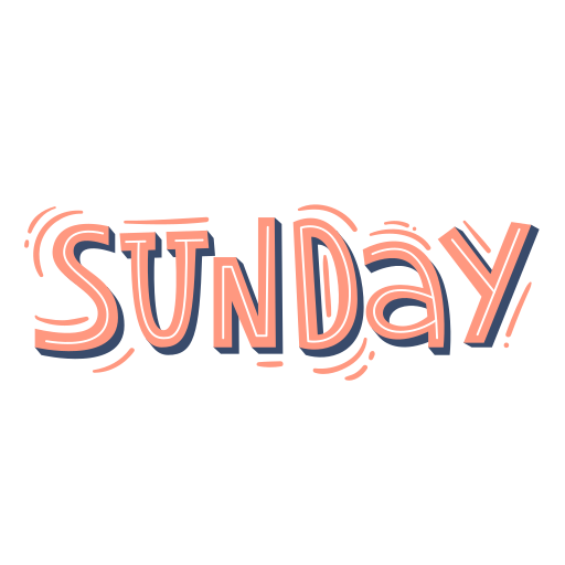 Discover Unique Coffee Styles for Sundays