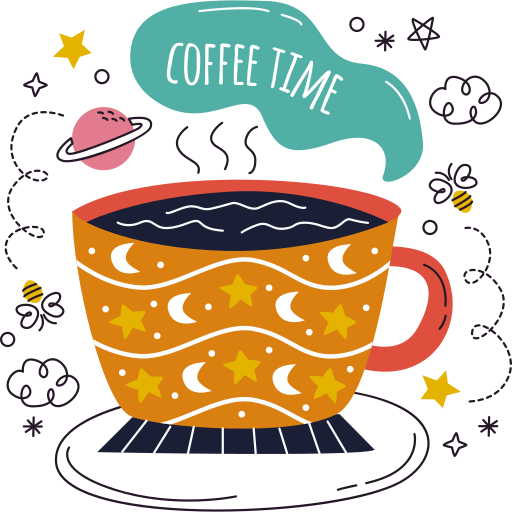 Is Black Coffee Good for Your Morning Routine?