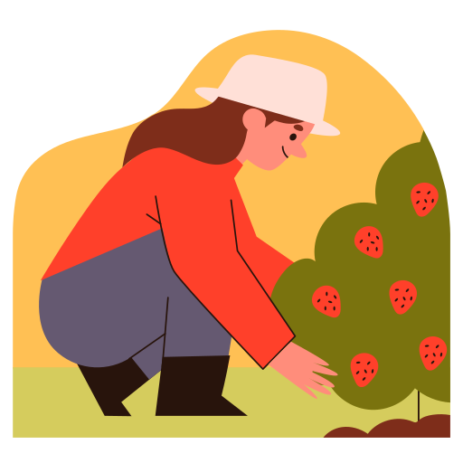 Creating Space for Thought at The Daily Brew Café