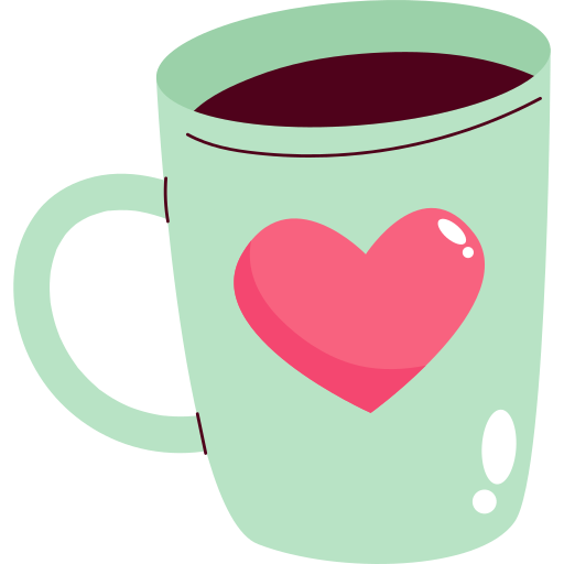 Why Black Coffee Needs Dark Chocolate and Strawberries