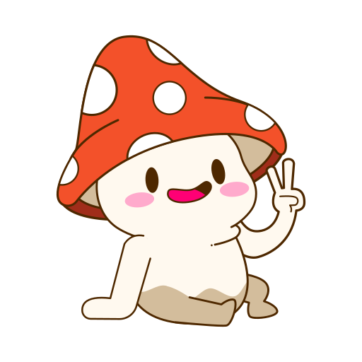 Why I’m Trying Mushroom Coffee — and What Actually Happened