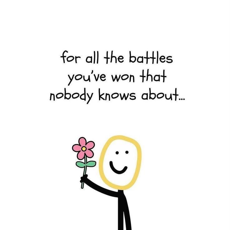 What Is the Kindest Thing Someone Has Ever Done for You?
